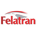 20160704_logo_felatran120.jpg