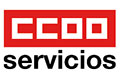 20160912 logo CCOO 120x80