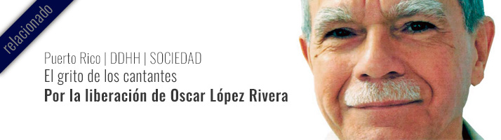 20161202 oscar-lopez-riverarelacionado