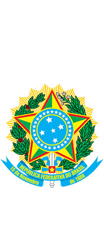 20170321 Escudo Republica del Brasil 210x500