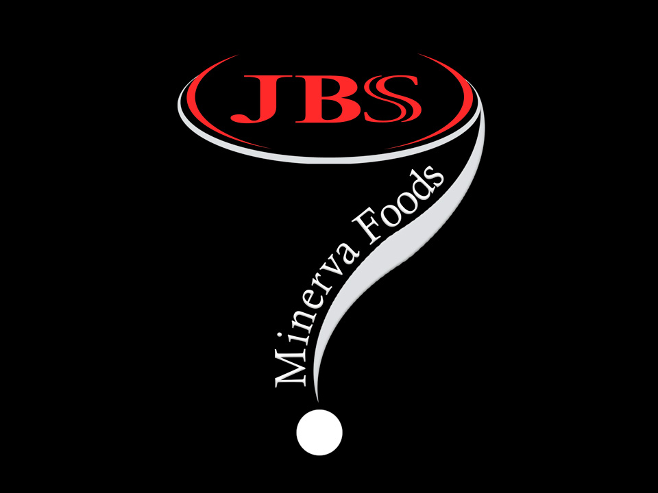 20170606 jbs-minerva960-720-1