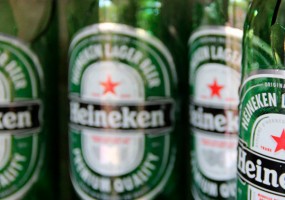 Heineken anuncia despido masivo en Itu (São Paulo)