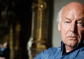 El abrazo de Eduardo Galeano a Urabá