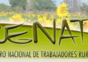 Resolución sobre el Registro Nacional de Trabajadores Rurales y Empleadores (Renatre)