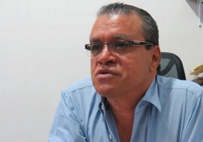 “Sin paz laboral no se construirá la paz que Santos está soñando”