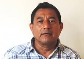 “El gobierno de Ollanta Humala traicionó a los trabajadores”