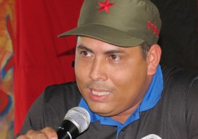 Cuando la lucha paga y la unidad sindical da sus réditos