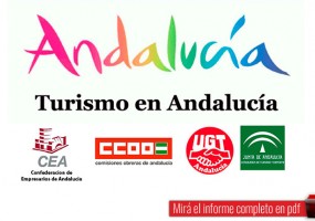 Alianza por un turismo competitivo