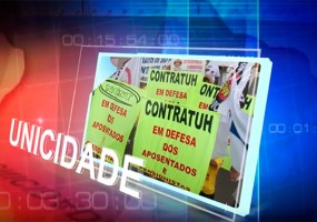 CONTRATUH e UITA se unem por melhores condições de trabalho para as camareiras