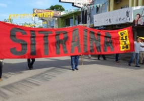 Restructuración del INA afecta a cientos de trabajadores