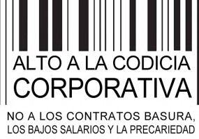 Los contratos temporales duran un mes menos que en 2007