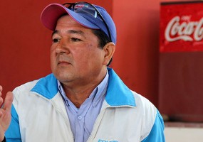 Sindicato EMBOL Santa Cruz firmó nuevo Convenio