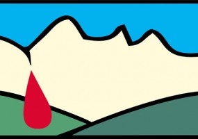 Basta de asesinatos de campesinos