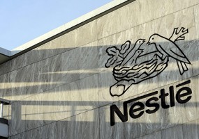 Sindicato nega proposta  ridícula da Nestlé