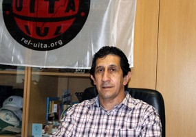 Indemnizarán a los trabajadores de “La Lechería”