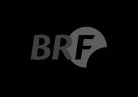 Muere otro trabajador en BRF