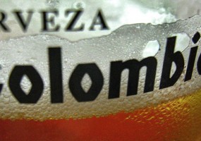 Unos 200 trabajadores de la antigua SABMiller ya fueron despedidos