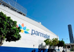 Parmalat no permite el ingreso de trabajadores a su planta en Echuca