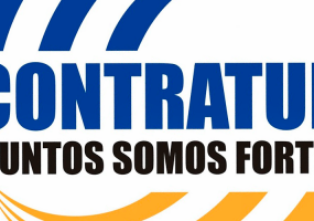 CONTRATUH repudia la sanción de la ley sobre tercerizaciones