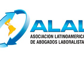 La ALAL se suma a los mensajes de solidaridad con Atilra