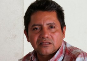 LIDO judicializando conflictos laborales