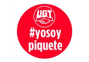 #YoSoyPiquete