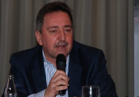 “La reforma laboral brasileña preocupa mucho en Argentina”