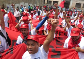 Cervecería Hondureña empecinada en tercerizar y precarizar