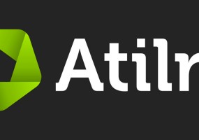 Atilra: todos para uno y uno para todos