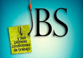 Una nueva muerte en frigorífico de JBS