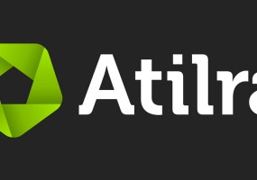 Comunicado de prensa de Atilra