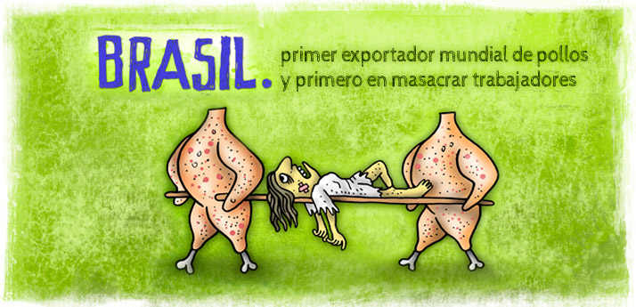 20141030 pollos primero brasil 714x345