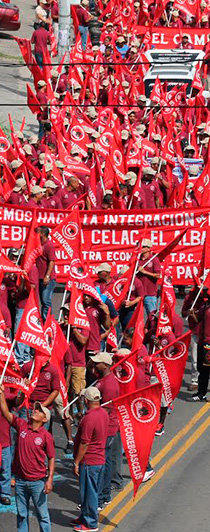 20150618-marchaPanama210