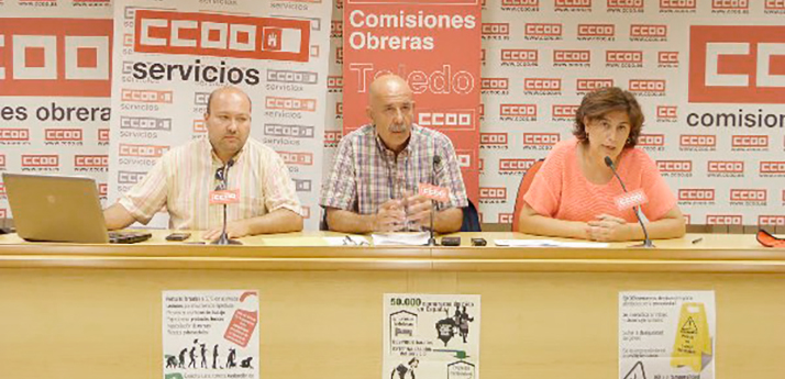 20150624-ccoo-serviciosHoteleria714-1