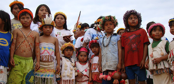 20151015 Pueblos indigenas 714