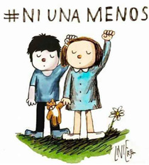 20151118 niunamenos210