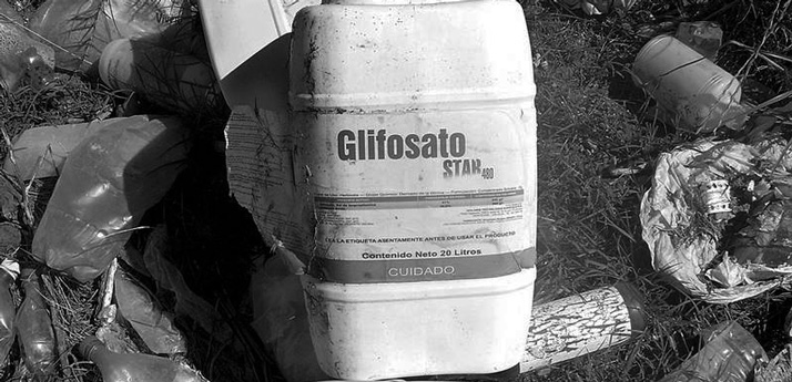 20160111 agrotoxicos714