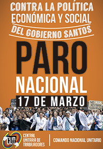 20160316 Afiche paro Nacional210