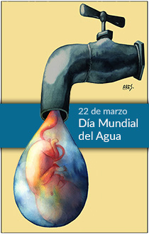 20160328 agua210