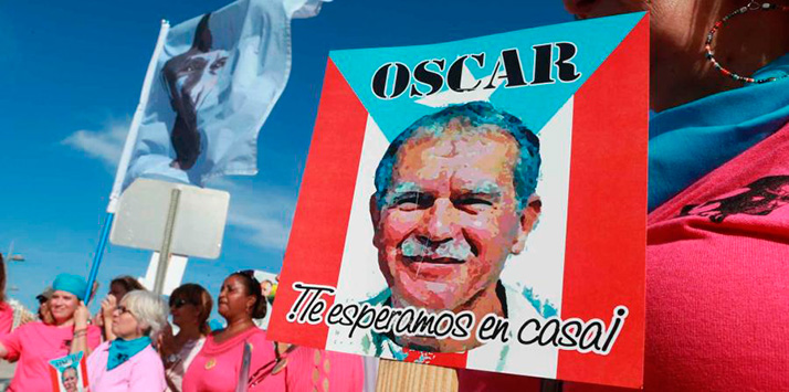 20160509 oscarlopezrivera714