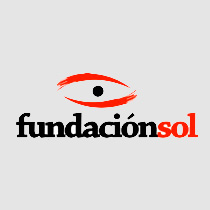 20160608 fundacion sol210 1