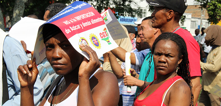 20160622 Colombia Mujeres 714