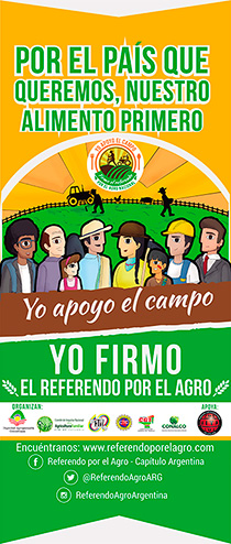 20160721 agro colombia210