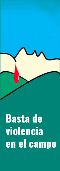 20160808 contag210 es