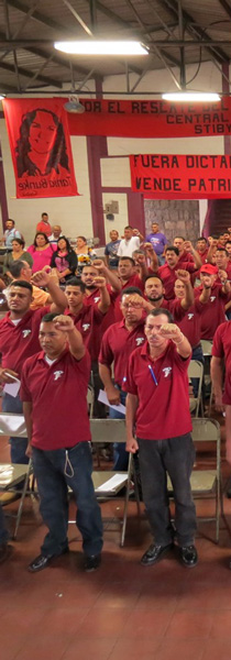 20160811 stibys210 1