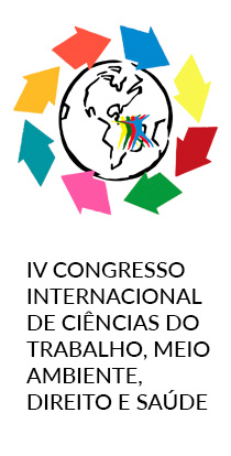 20160819 congreso210-414