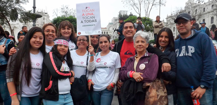 20160906 peru marcha714