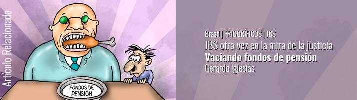 20160907 jbs-relacionado