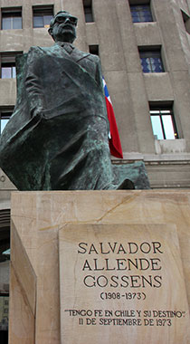 20160912 Salvador Allende 210