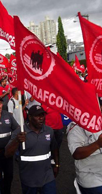 20160915 CocaCola Panama 210